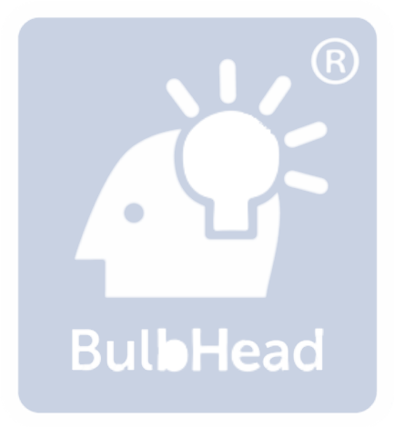 BulbHead