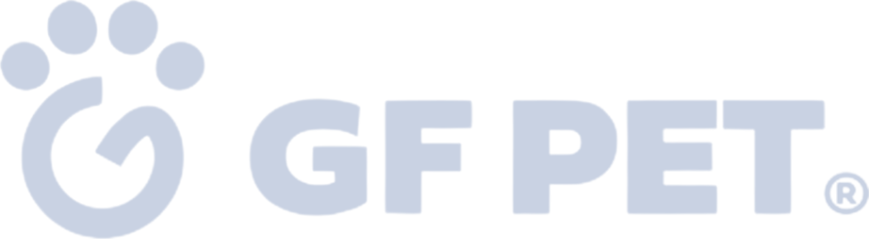 GF Pet