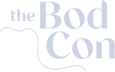 The Bod Con