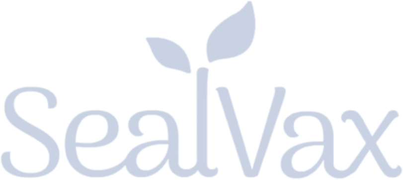 SealVax