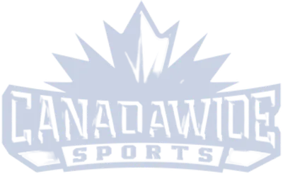 Canadawide Sports