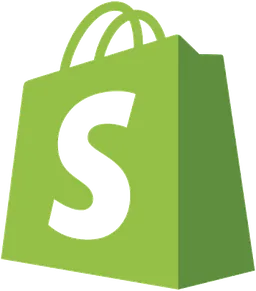 Shopify