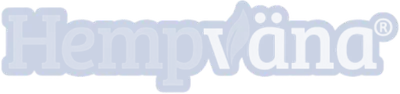 Hempvana