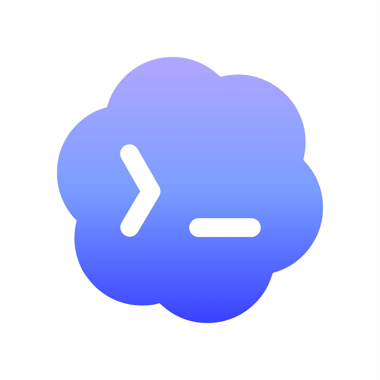 Codex logo