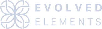 Evolved Elements
