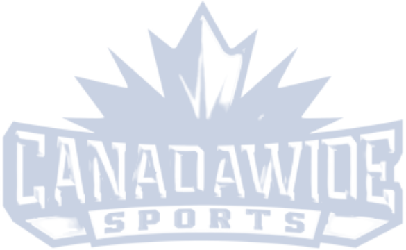 Canadawide Sports