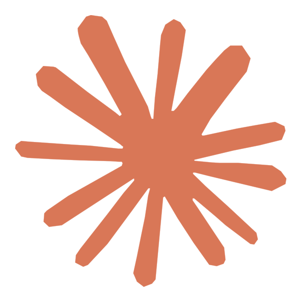 Claude logo