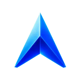 Apex