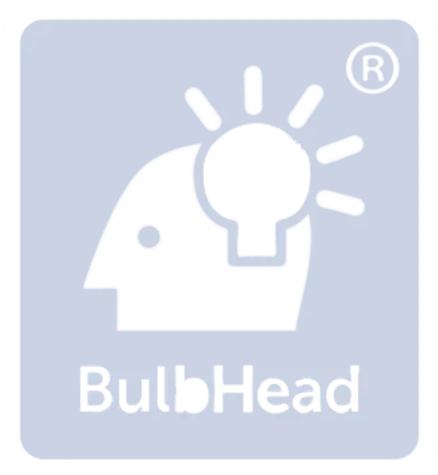 BulbHead