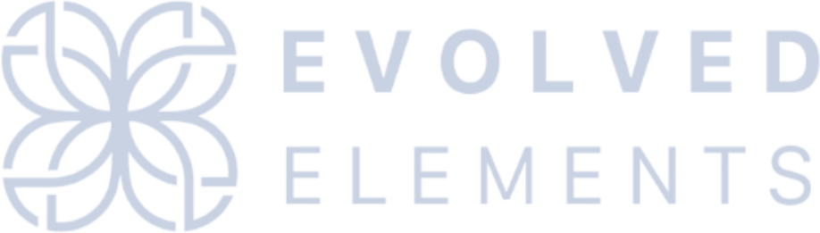 Evolved Elements