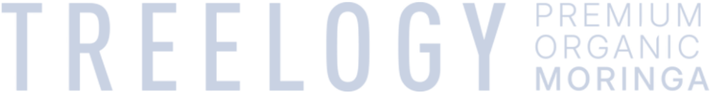Treelogy