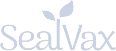 SealVax