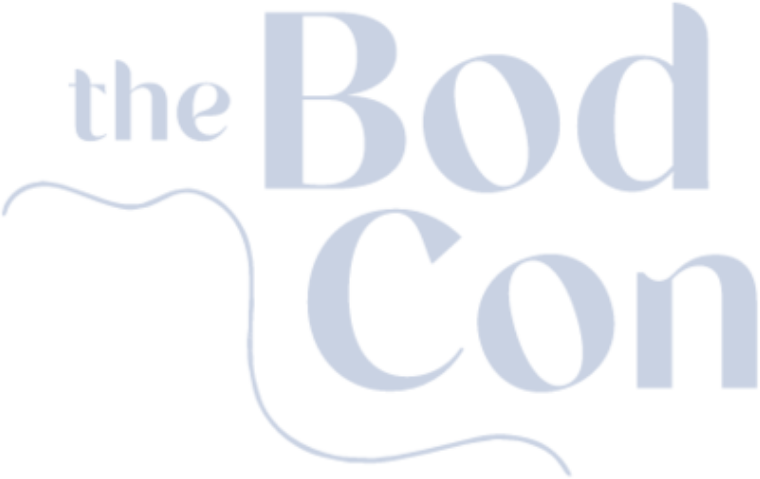 The Bod Con