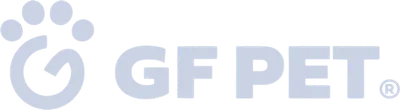 GF Pet