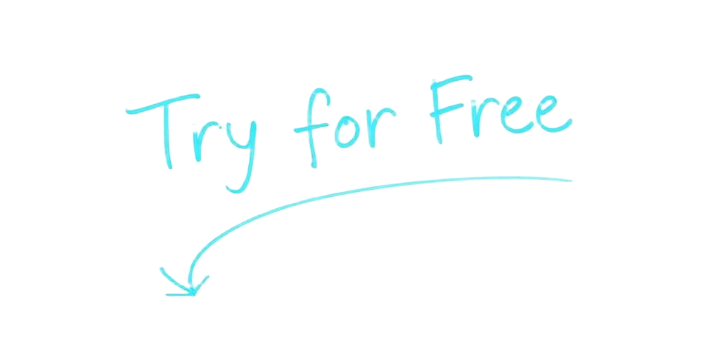 Try for free