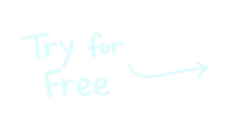 Try for free
